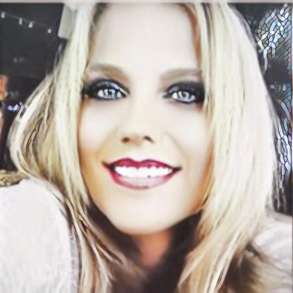 susanstevens411